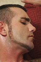 Will Bottoms fotoğrafı