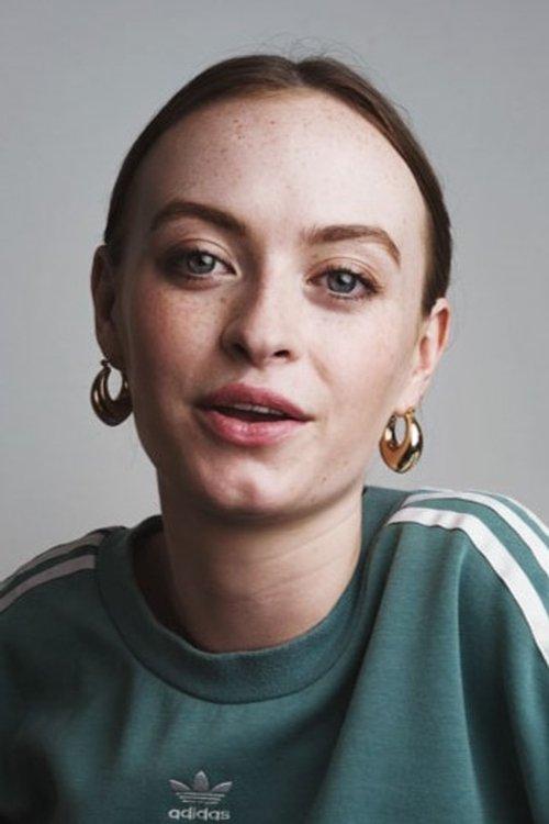 Jemma Carlton fotoğrafı