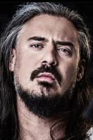 John Thomas Gauthier fotoğrafı