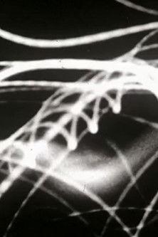 Carlton Dekker film afişi