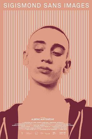 Sigismond Imageless film afişi