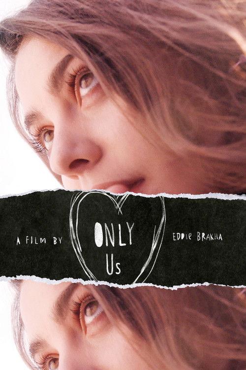 Only Us film afişi