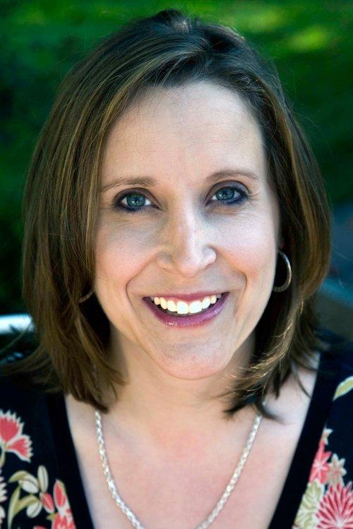 Lane Shefter Bishop fotoğrafı