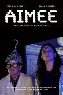 AImee film afişi