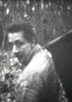 Kormányeltörésben film afişi