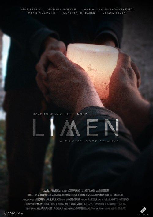 Limen film afişi