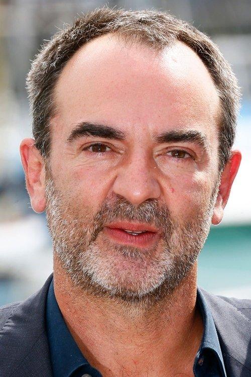 Bruno Solo fotoğrafı