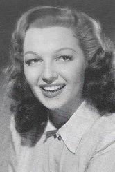 Janet Martin fotoğrafı