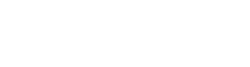 The Boy Who Dreamed of Lightning logo