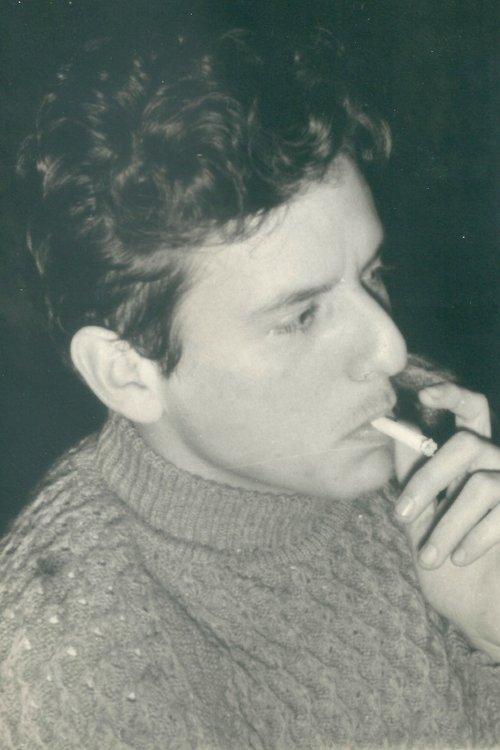 Juan Manuel Torres fotoğrafı