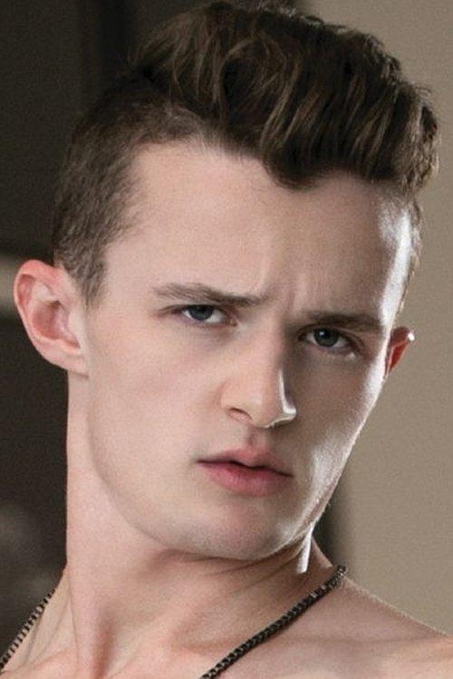 Grant Ducati fotoğrafı