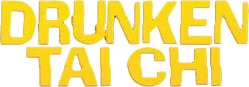 Drunken Tai Chi logo