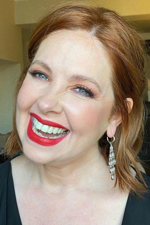 Andrea Del Boca fotoğrafı