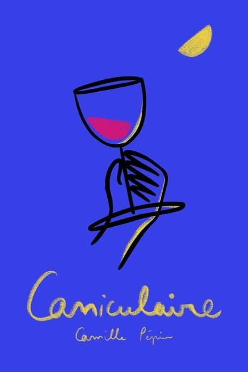 Caniculaire film afişi