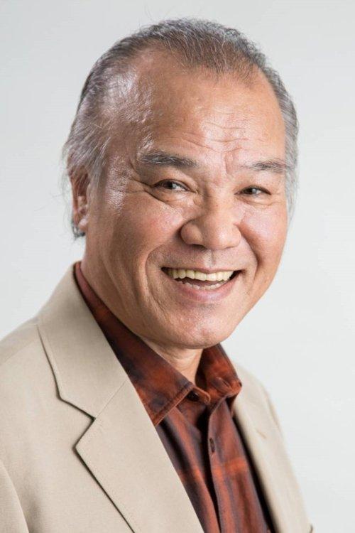 Yasuo Daichi fotoğrafı