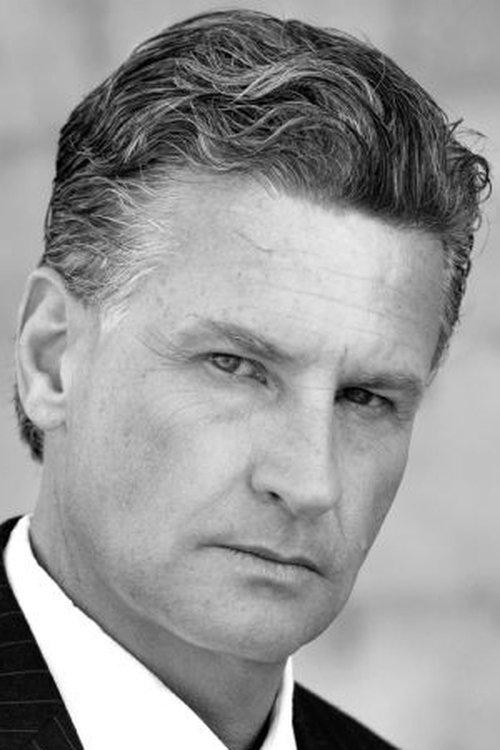 Mike Jerome Putnam fotoğrafı