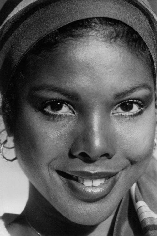 Diane Sommerfield fotoğrafı