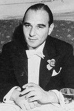 Robert Riskin fotoğrafı