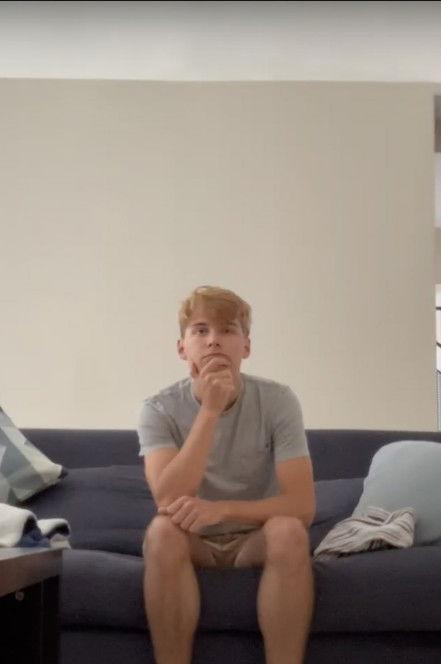 In My Lonesome Ep. 4 film afişi