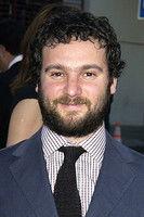 Jesse Wigutow fotoğrafı