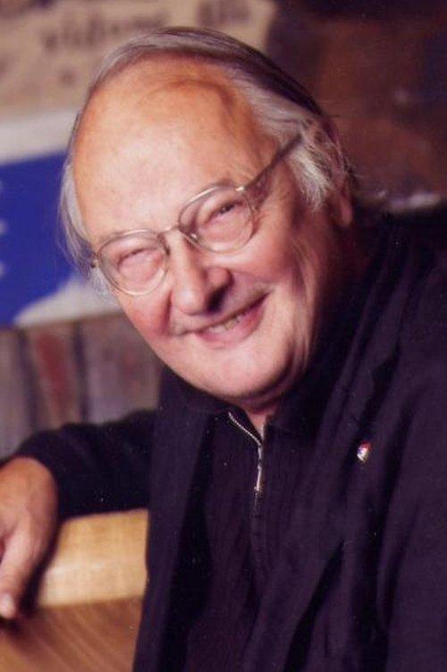 Fredrik Ohlsson fotoğrafı