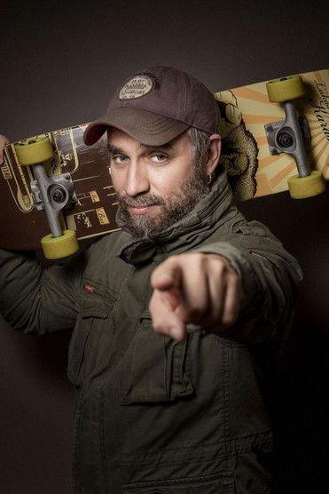 Jonáš Karásek fotoğrafı