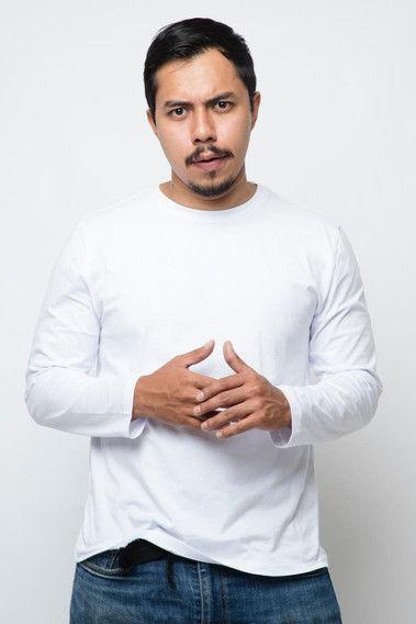 Fernando Manzano Moctezuma fotoğrafı