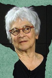 Rita Moreira fotoğrafı