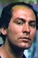 Oswaldo Cirillo fotoğrafı