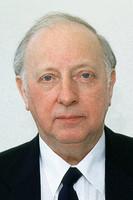 Arthur Scargill fotoğrafı