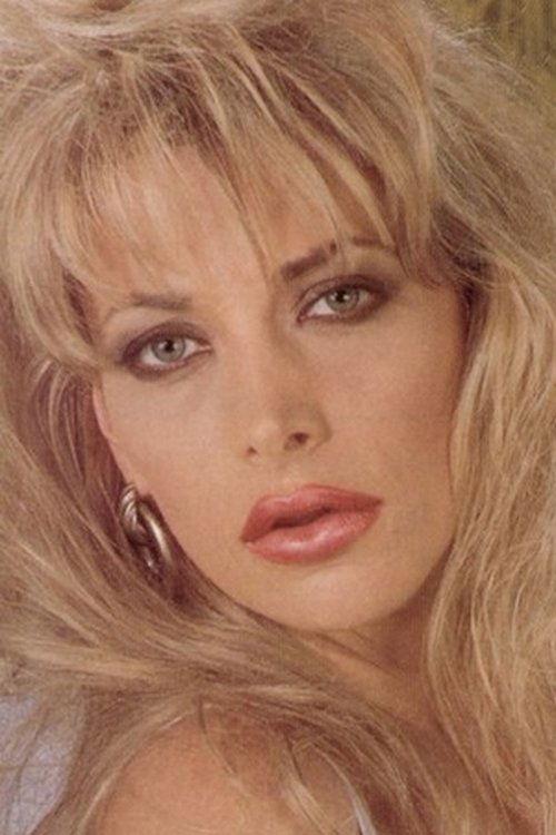 Pandora Peaks fotoğrafı