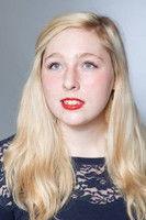 Deanna Widmeyer fotoğrafı