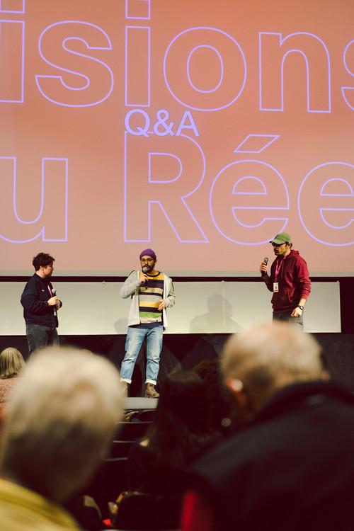 Anas Zawahri fotoğrafı