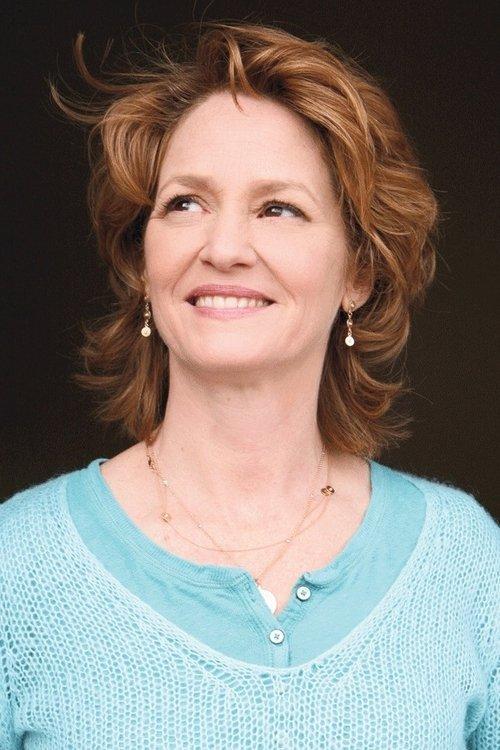 Melissa Leo fotoğrafı