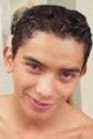 Pablo Medina fotoğrafı