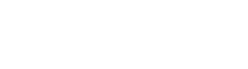 The Master of Kung Fu logo