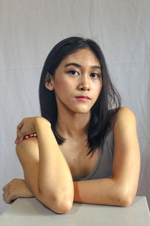 Sandra Quintela fotoğrafı