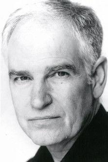 Paul Greenwood fotoğrafı