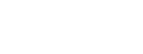 Undercover Boss logo