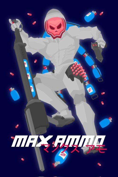 Skifters dizi afişi