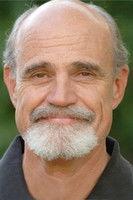 Marvin Payne fotoğrafı