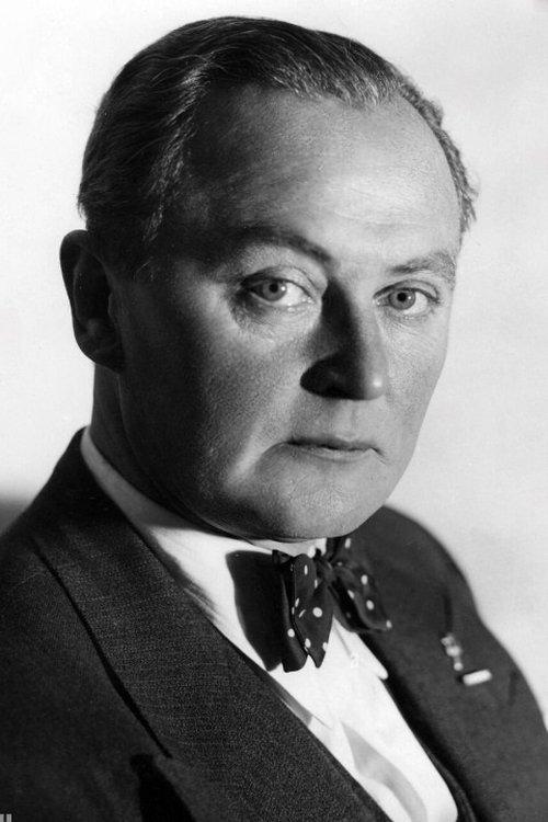 Eugen Rex fotoğrafı