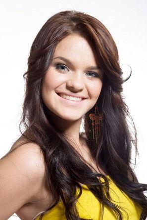 Getter Jaani fotoğrafı