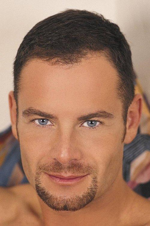 Doug Jeffries fotoğrafı