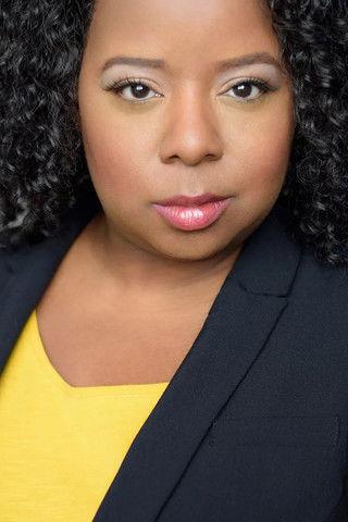 Jacqueline Springfield fotoğrafı