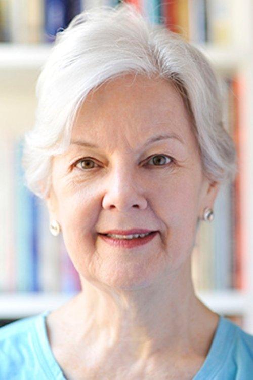 Le Clanché du Rand fotoğrafı