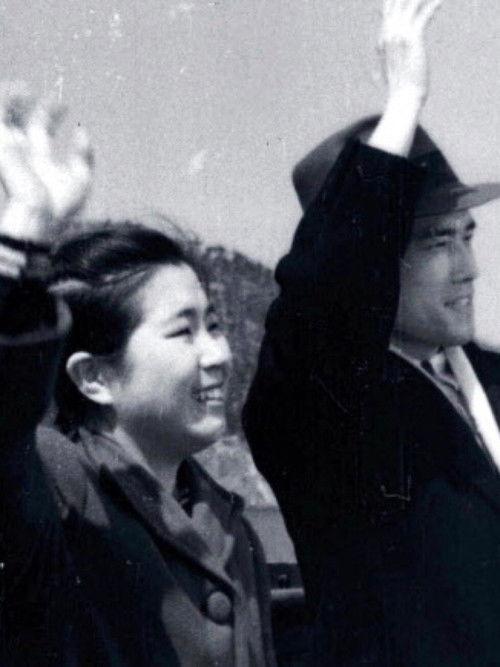 A Sea Gull film afişi