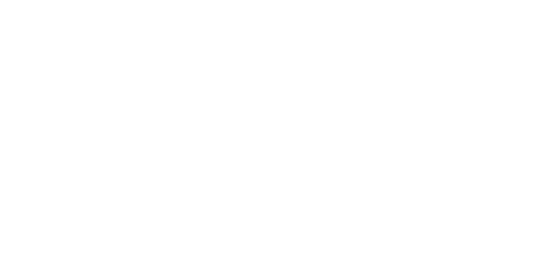 WWE SummerSlam 2013 logo