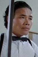 Ho Wing-Cheung fotoğrafı