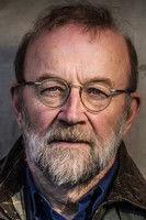 Kalle Boman fotoğrafı